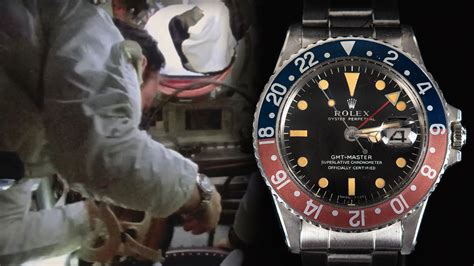 wife of dead austronat sells omega watch|Apollo 14 astronaut's personal moon.